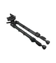 Bipod Accu-Tac HT-10 Arca