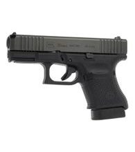 Glock 30 Gen. 5