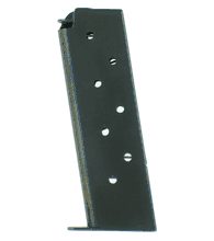 Zásobník Triple K COLT 1902 .38 Auto