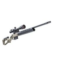 Hera Arms H7 .308 Win. TAN