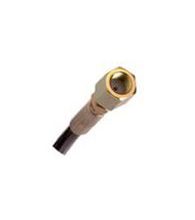 Tlaková hadice k pumpám Hill 1,5m