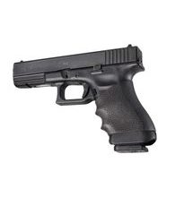 Návlek Hogue HandAll Univerzální Large pistole