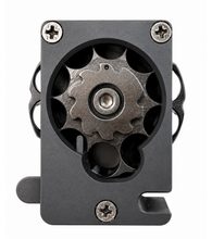 Zásobník pro vzduchovky Kalibrgun Argus 60W 7,62mm