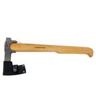 Sekera Condor Travelhawk AXE