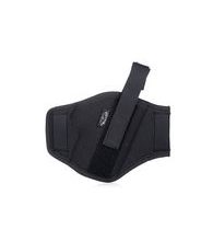 Opaskové pouzdro FALCO C501 Basic Sub-compact Walther P22