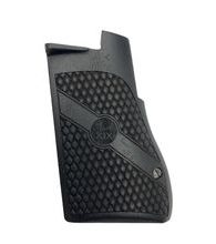 Střenky KSD Desert Eagle XIX černý ořech