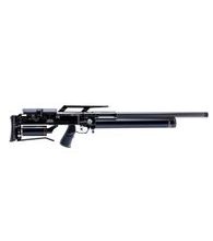 Vzduchovka AEA Sonic Sniper 6,35mm