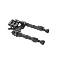 Bipod Accu-Tac WB-4 Arca Spec QD