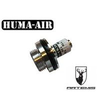 Tuningový regulátor tlaku Huma pro Artemis P15
