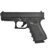 Glock 32 Gen. 3