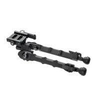 Bipod Accu-Tac SR-5 G2 Arca Spec QD