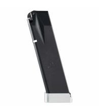 Zásobník Mec-Gar Sig Sauer P226 X5 .40 S&W 14 ran