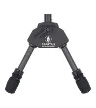 Bipod Spartan Javelin Lite Mini 5,1"