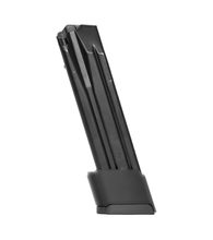 Zásobník Heckler & Koch SFP9 20 ran