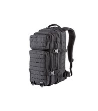 Střelecká taška přes rameno HERA ARMS Molle BP40 40L