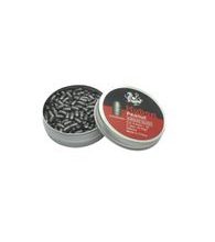 Diabolky Huben Peanut Slugs 5,5mm 250ks