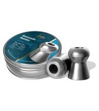 Diabolky H&N Baracuda Hunter 5,5mm 200ks