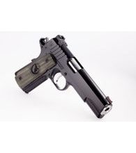 NIGHTHAWK CUSTOM Trooper