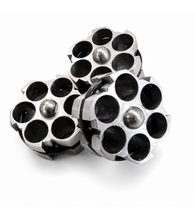 Zásobník pro vzduchovky Brocock 4,5mm