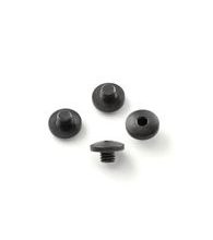 Šroubky Hogue Sig sauer P226/228/229 HEX