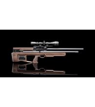 Vzduchovka Kalibrgun Cricket II Smooth WB 6,35mm