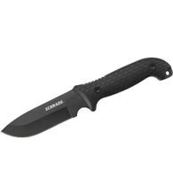 Nůž Schrade Frontier SCHF51