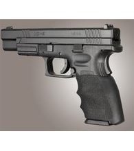 Návlek Hogue HandAll Springfield XD 9 MM, 40 S&W, 357 SIG & 45 ACP černá