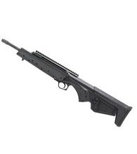 Kel-Tec RDB Hunter