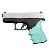 Návlek Hogue HandAll Glock 43X, 48