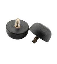 G2 RUBBER FEET