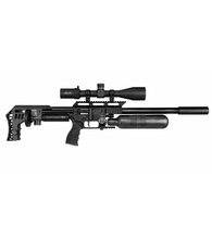 Vzduchovka FX Impact M4 Standard