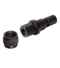 Adaptér 1/2UNF pro montáž tlumiče na SPA PP700S-A