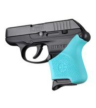 Návlek Hogue HandAll Hybrid Ruger LCP .380