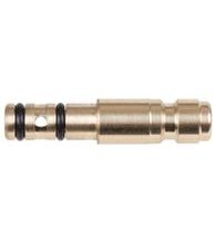 Plnící pin pro vzduchovky Ataman M2 a ML15