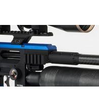 Vzduchovka BRK Ghost Blue Speciální edice