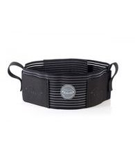 Poloprodyšný elastický pás pro skryté nošení Falco B102 M pravák