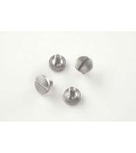 Šroubky Hogue Beretta 92 stainless