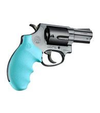 Střenky Hogue Taurus 85