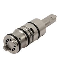 Daystate Alpha / Delta Wolf - Ultra Firing valve