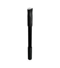 3D detektor kovů OKM Fusion Ultra Light