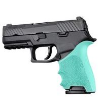 Návlek Hogue HandAll Sig Sauer P320 Compact