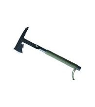 Sekera Condor Tactical Rescue Tomahawk TRT