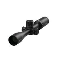 Puškohled Arken EPL-4 6-24×50 FFP VHR MRAD