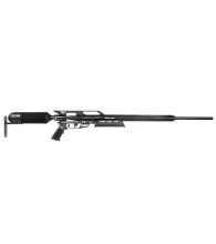 Vzduchovka AirForce Airguns Tex-Rex .50 carbine