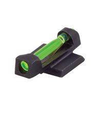 Mířidla HiViz Taurus PT 1911 - světlovodná muška