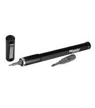 Šroubovák-pero s bity Wheeler Engineering