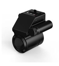 SCOPEMATE S28 (36mm-52mm) 4K Scope Camera