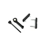 Arca QD Kit