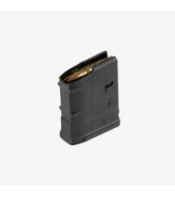 Zásobník Magpul PMAG Gen M3 AR-10 10 ran .308/ Winchester/7,62x51 mm