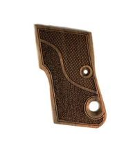 Střenky KSD Beretta 950 ořech